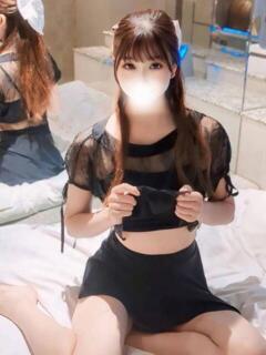 つゆ ドンファン（桜町(土浦市)/ソープ）