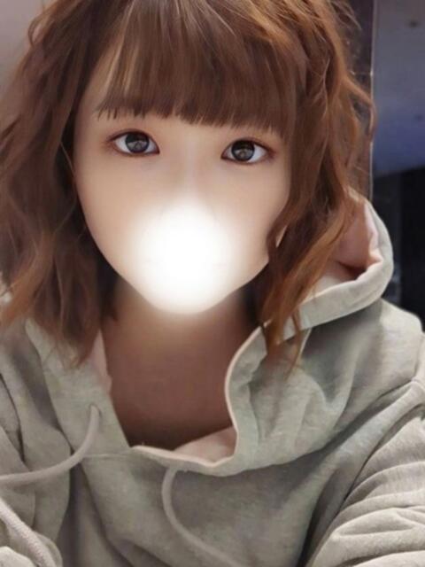 つゆ ドンファン(ソープランド)