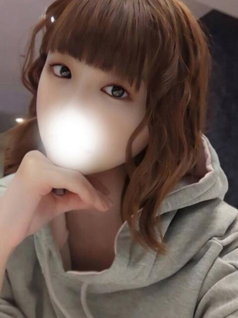 つゆ ドンファン(ソープランド)