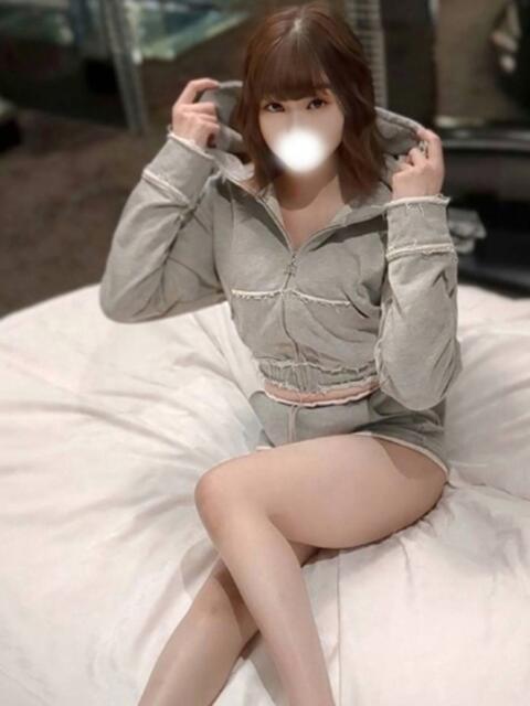 つゆ ドンファン(ソープランド)