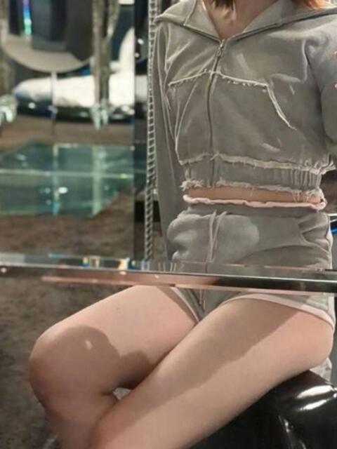 つゆ ドンファン(ソープランド)