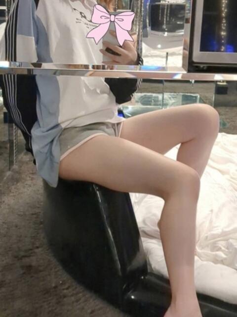 つゆ ドンファン(ソープランド)