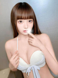 ひいな ドンファン（桜町(土浦市)/ソープ）