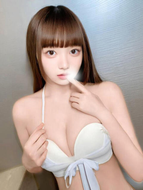 ひいな ドンファン（ソープランド）