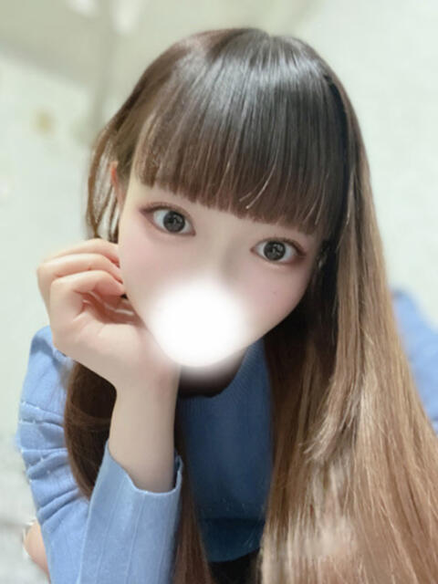 ひいな ドンファン（ソープランド）