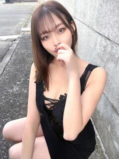 なつき ドンファン（桜町(土浦市)/ソープ）