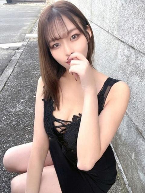 なつき ドンファン(ソープランド)