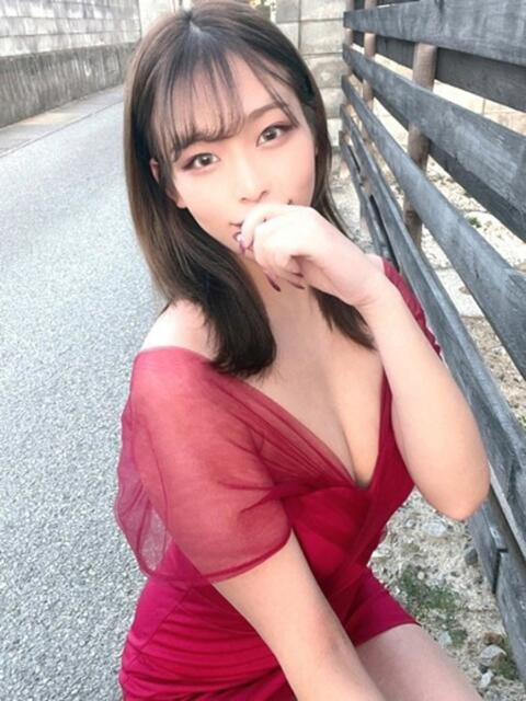 なつき ドンファン(ソープランド)