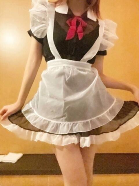 なつき ドンファン(ソープランド)