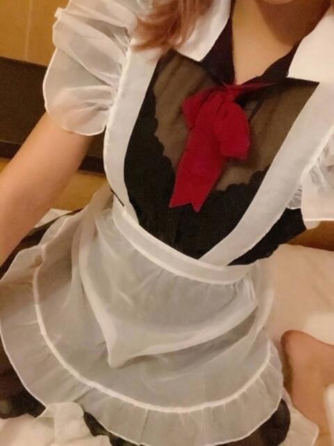 なつき ドンファン(ソープランド)