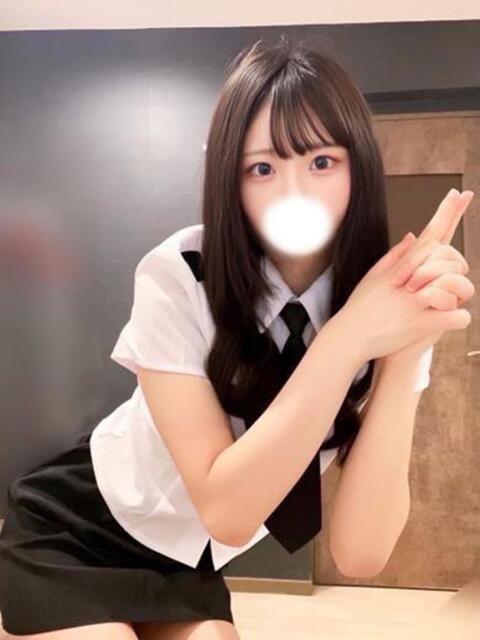 しづ ドンファン（ソープランド）