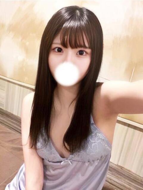 しづ ドンファン（ソープランド）