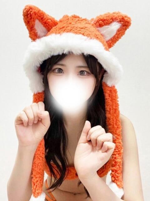 しづ ドンファン（ソープランド）