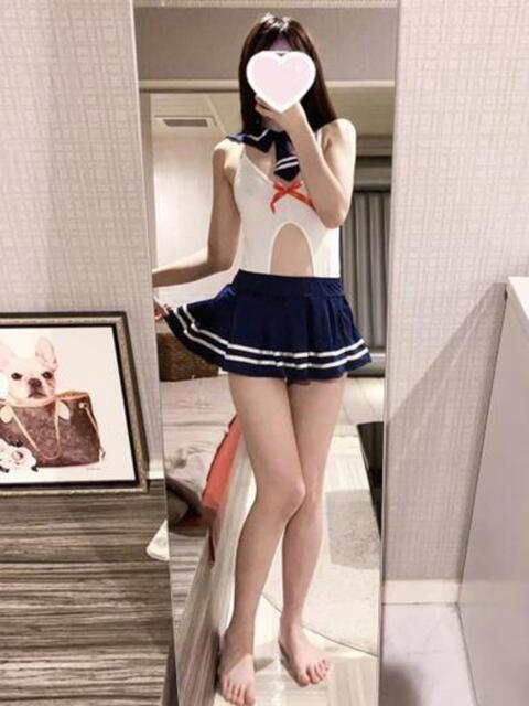 しづ ドンファン（ソープランド）