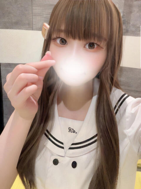 りり ドンファン(ソープランド)