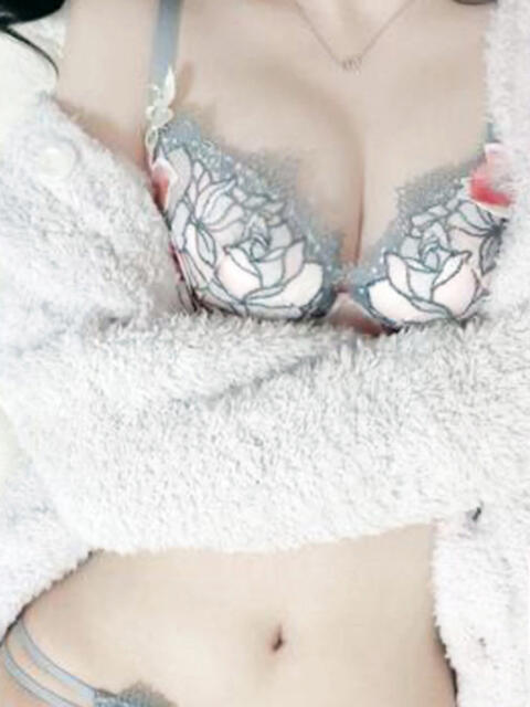 りり ドンファン(ソープランド)