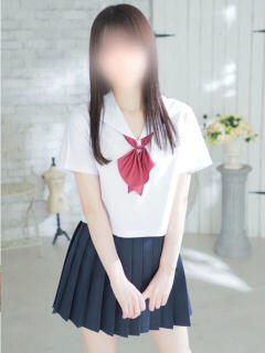 西条もえ 聖リッチ女学園（難波/ヘルス）