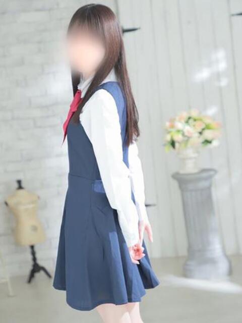 西条もえ 聖リッチ女学園(ファッションヘルス)