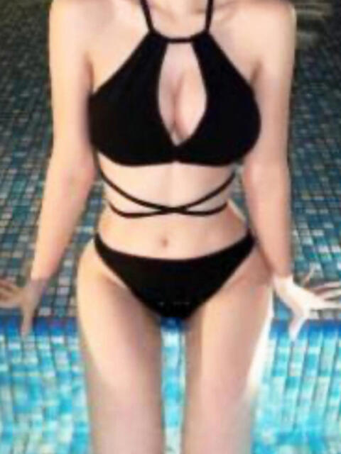 りり ドンファン(ソープランド)