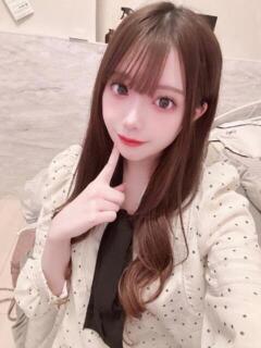 ももか ドンファン（桜町(土浦市)/ソープ）