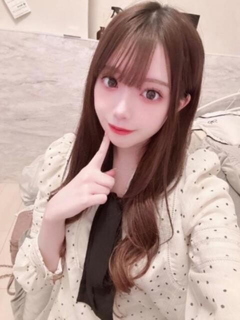 ももか ドンファン（ソープランド）