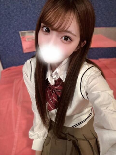 ももか ドンファン（ソープランド）