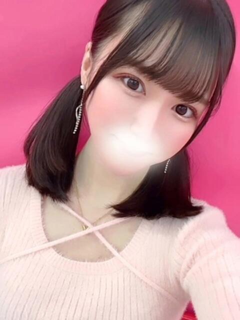 すもも ドンファン(ソープランド)