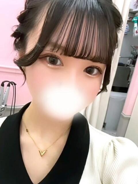 すもも ドンファン(ソープランド)