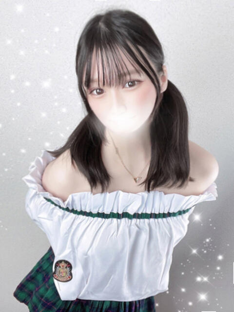 すもも ドンファン(ソープランド)