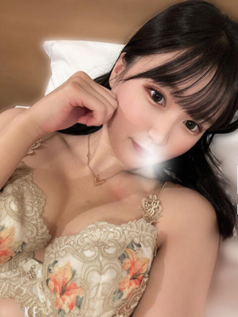 すもも ドンファン(ソープランド)