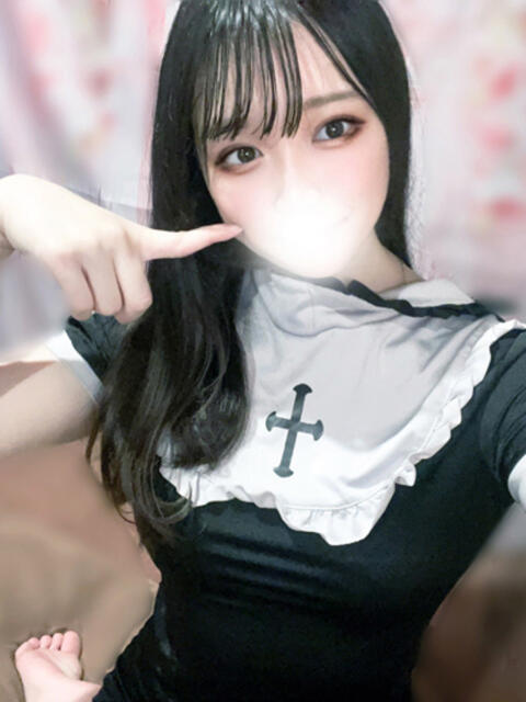 すもも ドンファン(ソープランド)