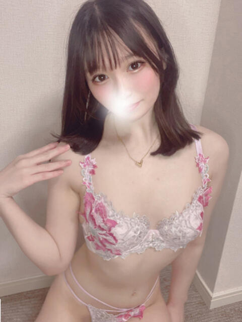 すもも ドンファン(ソープランド)