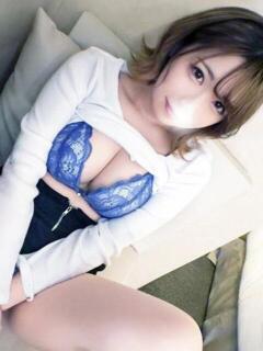 ゆら ドンファン（桜町(土浦市)/ソープ）