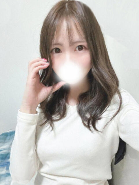 ゆら ドンファン（ソープランド）