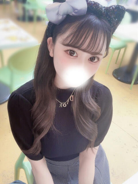 きい ドンファン(ソープランド)