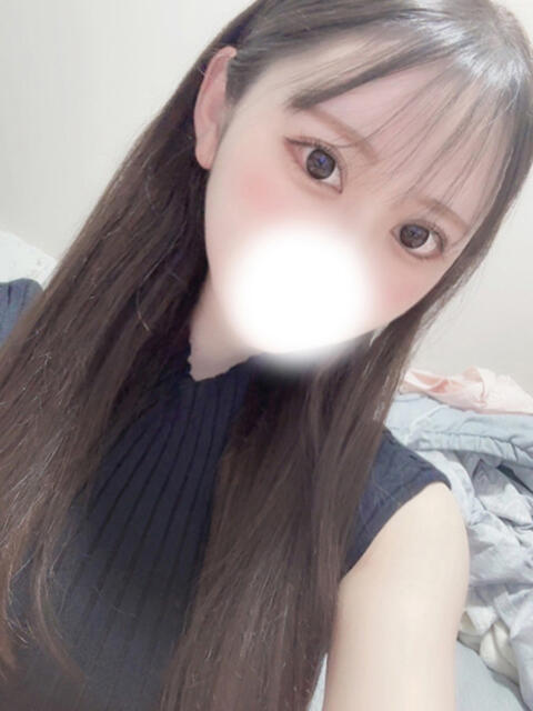 きい ドンファン(ソープランド)