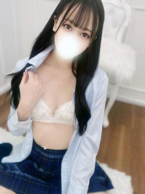 さき ドンファン(ソープランド)