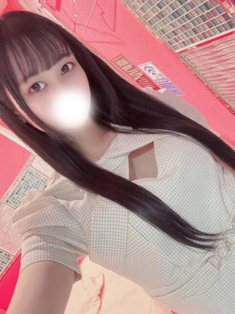 さき ドンファン(ソープランド)