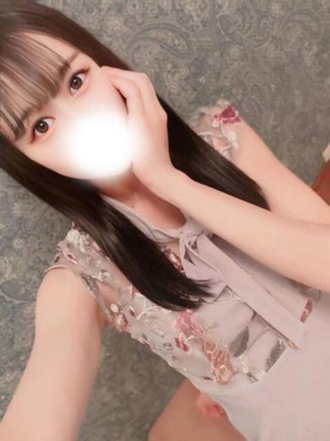 さき ドンファン(ソープランド)