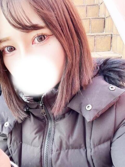 かぐら ドンファン（ソープランド）