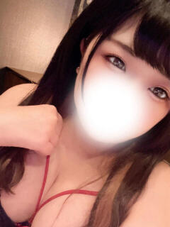 このは