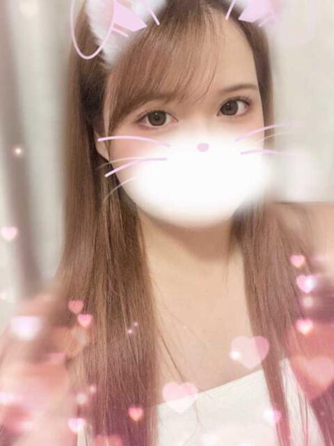 かのん 奈良市ちゃんこ（ぽっちゃりデリヘル）