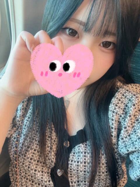 みちゃん コイバ（デリヘル）