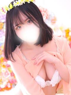 さえ