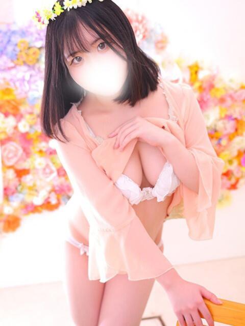 さえ 白いぽっちゃりさん仙台店（ぽっちゃり専門デリヘル）