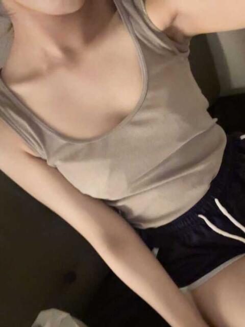 のあ Sakura Palace-サクラパレス-（【非風俗】メンズエステ）