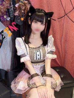 しゅり チューリップ福井別館（福井/ソープ）