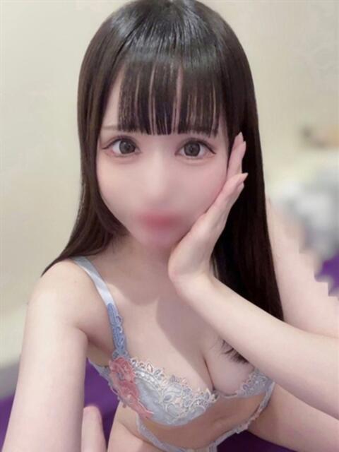 しゅり チューリップ福井別館(ソープランド)