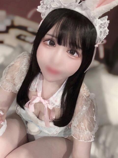 しゅり チューリップ福井別館(ソープランド)