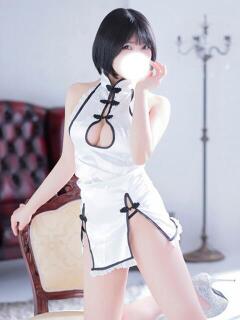 ワカナ ソープランド マックス（新宿・歌舞伎町/ソープ）